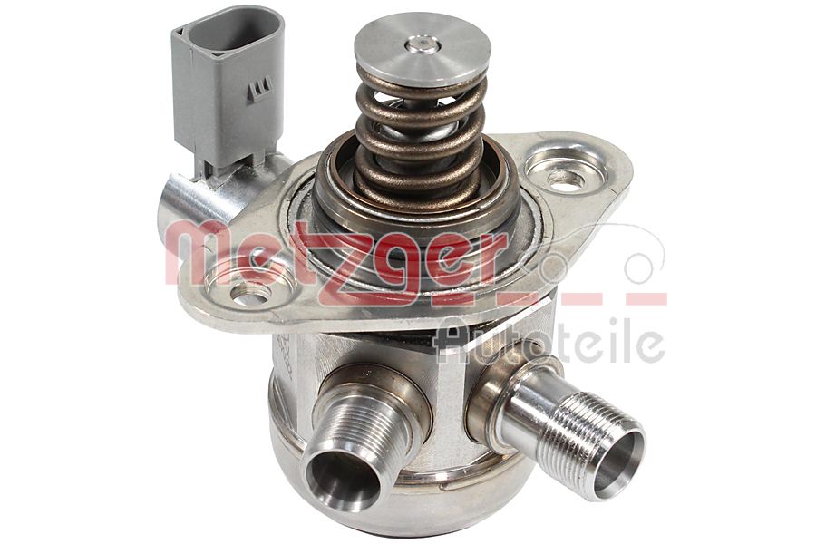 METZGER 2250439 GREENPARTS Hochdruckpumpe